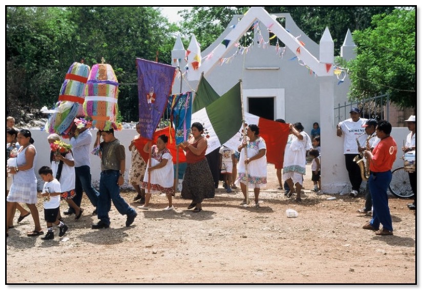 Picture8