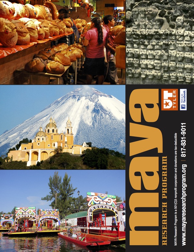 MAYA-newyearbrochure2016-17 pg8 copy