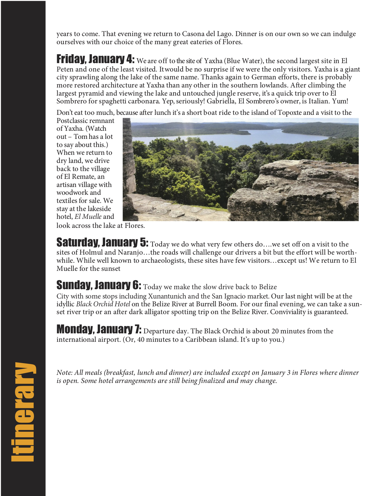 MRP 2018-2019 Tour  page 4