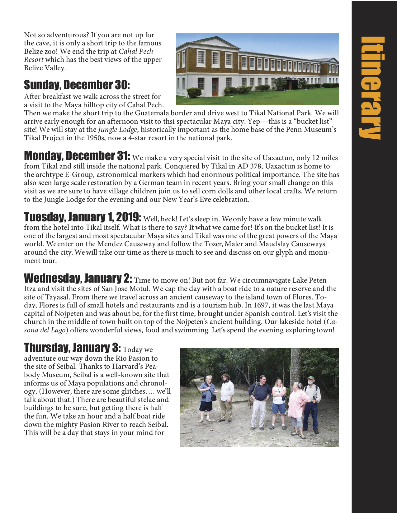 MRP 2018-2019 Tour page 3