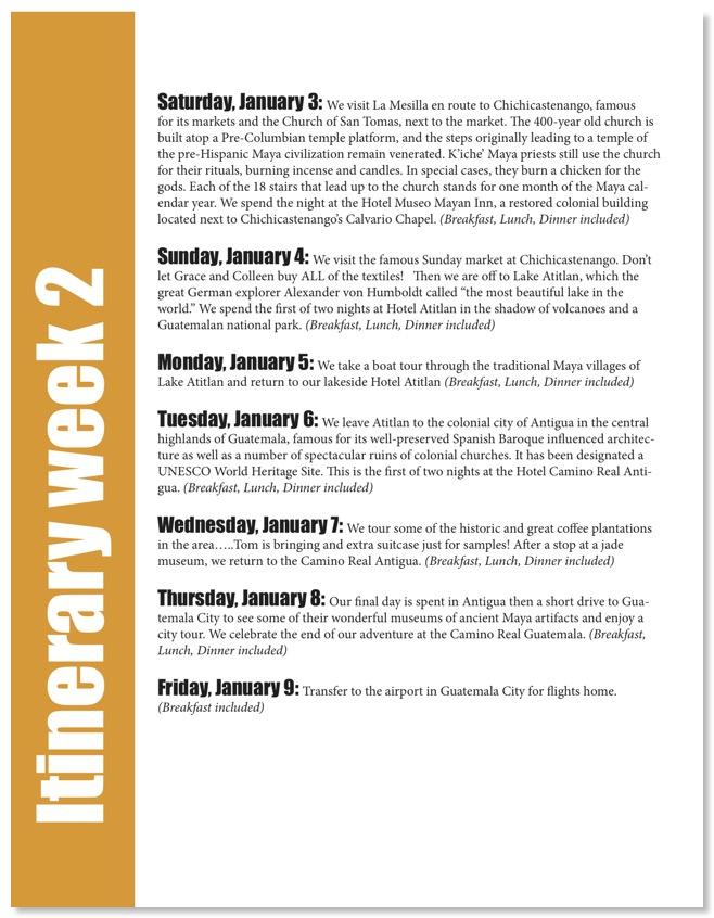 MRP Tour pg 4
